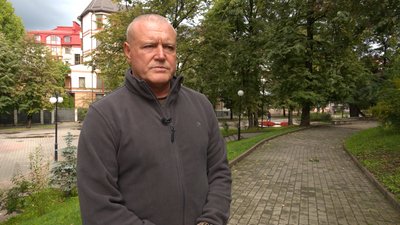 Зима 2023: як в Івано-Франківську готуються до опалювального сезону Зима 2023: як в Івано-Франківську готуються до опалювального сезону