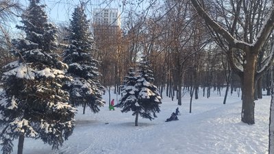 новини 26 січня, Дніпропетровщина