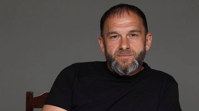 депутат, Слуга народу, Дніпропетровщина