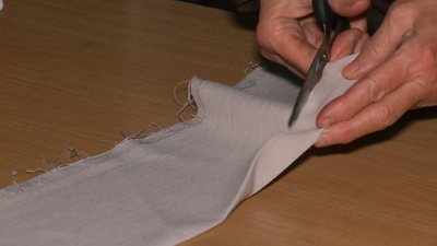 Дев‘ятий рік працюють на перемогу. Як волонтери з Івано-Франківської громади підтримують ЗСУ Дев‘ятий рік працюють на перемогу. Як волонтери з Івано-Франківської громади підтримують ЗСУ