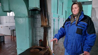 тростянець тростянець