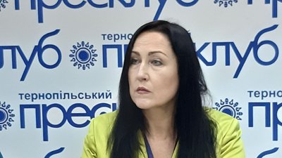 Правоохоронці Тернопільщини отримали 169 повідомлень про ймовірні порушення виборчого законодавства Правоохоронці Тернопільщини отримали 169 повідомлень про ймовірні порушення виборчого законодавства