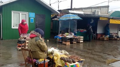 вагии вагии