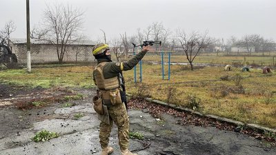 Миколаївщина під час війни. Тиждень у фото Миколаївщина під час війни. Тиждень у фото