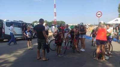 Фото: Суспільне Поділля Фото: Суспільне Поділля