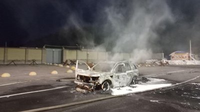 Ракетні удари по Одесі та Дніпру, ранковий обстріл Миколаєва. Як минула ніч у регіонах