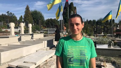 Дарця Веретюк Дарця Веретюк