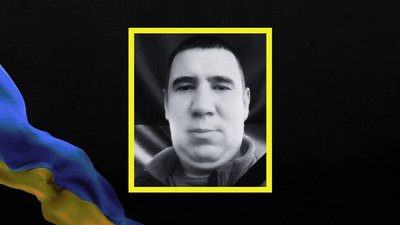Дніпропетровщина втратила військових Олександра Маригіна і Сергія Куркубета
