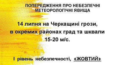 погода погода