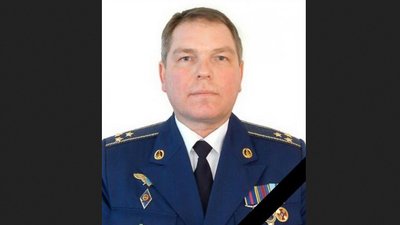 Шість місяців війни: загиблі герої Вінниччини Шість місяців війни: загиблі герої Вінниччини