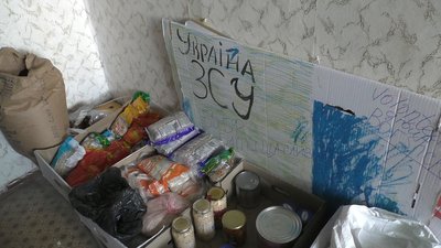шелтер шелтер