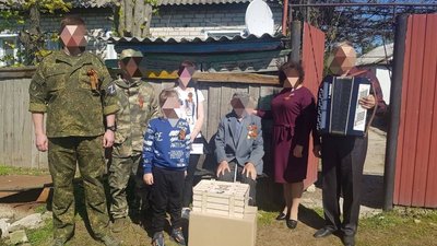 На Прикарпатті за колабораціонізм судитимуть прокурора "ЛНР"