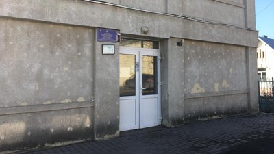 На Львівщині лікарям не виплатили надбавки до зарплат На Львівщині лікарям не виплатили надбавки до зарплат
