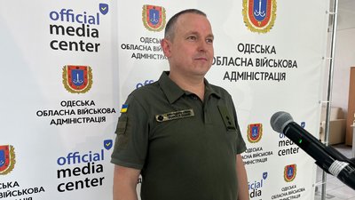 Сергій Дирда