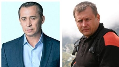Результати виборів мера Дніпра обіцяють оголосити до вечора 23 листопада