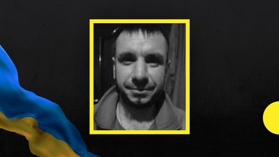Павло Бондаренко та Ігор Кодацький. У боях за Україну загинули двоє військових з Дніпропетровщини Павло Бондаренко та Ігор Кодацький. У боях за Україну загинули двоє військових з Дніпропетровщини