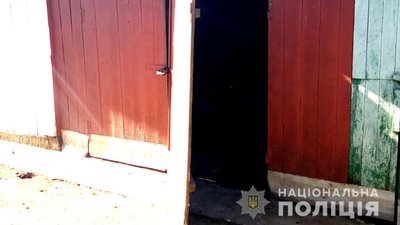 викрадені моцики викрадені моцики