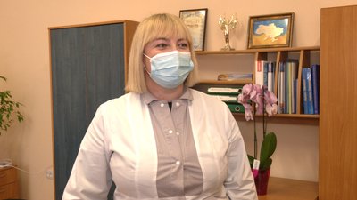 Наслідки децентралізації: громада на Рівненщині відмовляється від лікарні, яку не може утримувати Наслідки децентралізації: громада на Рівненщині відмовляється від лікарні, яку не може утримувати