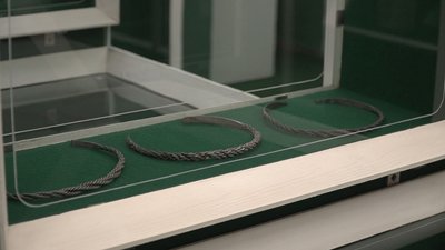 Гривня часів Давньої Русі Гривня часів Давньої Русі