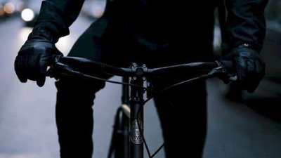 Від 5 до 8 років позбавлення волі: за вкрадений велосипед судитимуть тернополянина