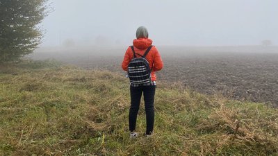 "Осіння хандра": чому вона виникає та як її позбутися