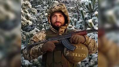 Поховання Поховання