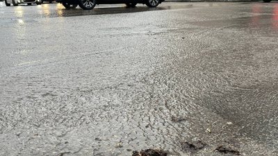 Масована атака по Дніпропетровщині, є поранені, частина міста без води. Головні новини Дніпра та області 29 березня Масована атака по Дніпропетровщині, є поранені, частина міста без води. Головні новини Дніпра та області 29 березня