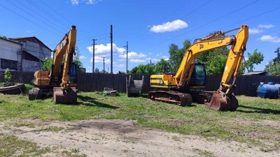 бурштин, надра, корисні копалини, промисловість, економіка, спецдозволи