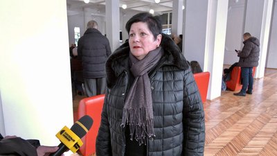 похорон Венгриновича похорон Венгриновича