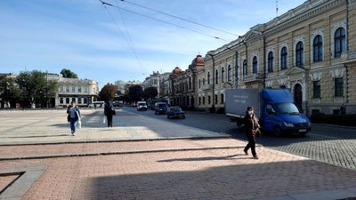 На Кіровоградщині за минулу добу від коронавірусу померли двоє людей, 26 людей інфікувалися
