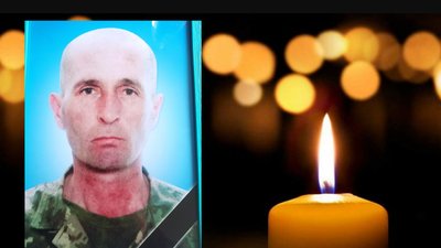 загиблі 14 місяць загиблі 14 місяць