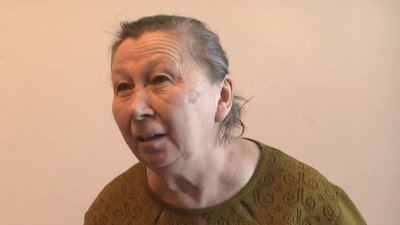 Тернопільським пенсіонерам почали виплачувати перераховані пенсії
