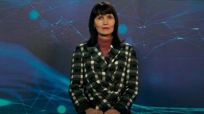 На Тернопільщині понад 300 переселенців проходять курси з української мови На Тернопільщині понад 300 переселенців проходять курси з української мови