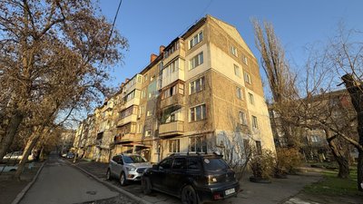 Будинки з електроопаленням не відключатимуть від світла