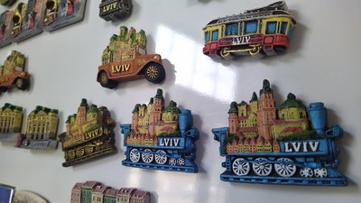 "95% туристів — українці". Як змінилася сфера туризму у Львові через війну "95% туристів — українці". Як змінилася сфера туризму у Львові через війну