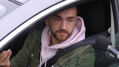 В Івано-Франківську намагаються вирішити проблему заторів на мості В Івано-Франківську намагаються вирішити проблему заторів на мості