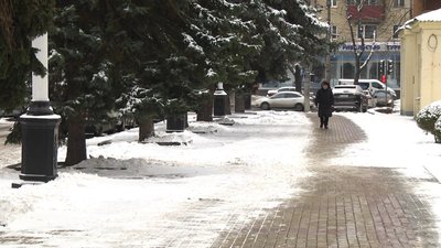 Сніг Хмельницький, ожеледиця Хмельницький Сніг Хмельницький, ожеледиця Хмельницький