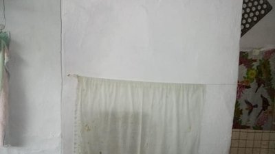 На Херсонщині рятувальники перевіряють будинки з пічним опаленням (ФОТО) На Херсонщині рятувальники перевіряють будинки з пічним опаленням (ФОТО)