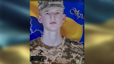 Шість захисників з Кіровоградщини посмертно отримали ордени "За мужність" Шість захисників з Кіровоградщини посмертно отримали ордени "За мужність"