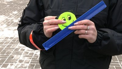 Пішоходи РІвне Пішоходи РІвне