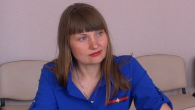 Вступна кампанія–2022: черкаські ПТУ почали приймати документи Вступна кампанія–2022: черкаські ПТУ почали приймати документи