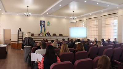 Міськрада на Одещині виділила майже два мільйони гривень на дрони та обладнання для військових