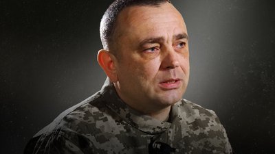 Геннадій Полюхович