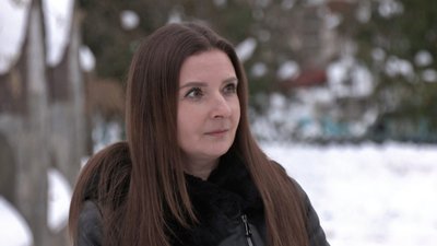"Любов має відчути кожна дитина", — подружжя, яке створило єдину патронатну сім'ю на Волині