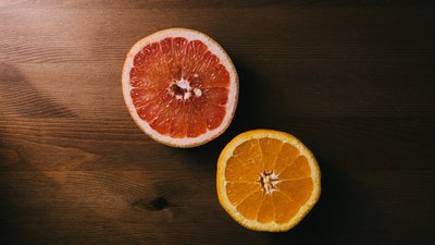 Діти, мутована форма застуди та вітамін С. 9 антинаукових міфів про коронавірус Діти, мутована форма застуди та вітамін С. 9 антинаукових міфів про коронавірус