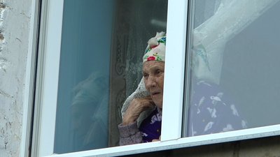 На Миколаївщині 90% комунального майна передано на баланс територіальних громад На Миколаївщині 90% комунального майна передано на баланс територіальних громад