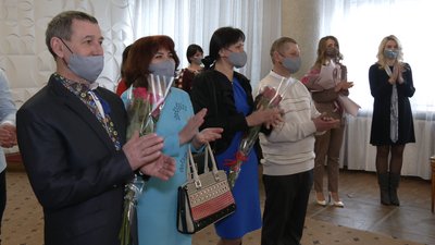 одруження РІвне