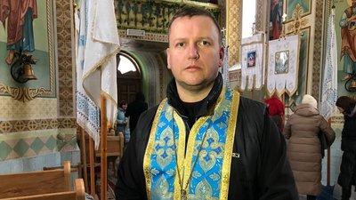 На Тернопільщині діти зібрали понад 100 тисяч гривень для ЗСУ На Тернопільщині діти зібрали понад 100 тисяч гривень для ЗСУ