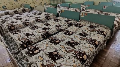 Дитсадки в Луцьку готують до відкриття. Що зміниться Дитсадки в Луцьку готують до відкриття. Що зміниться