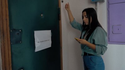 Афера по-українськи: як ошукують українських заробітчан Афера по-українськи: як ошукують українських заробітчан